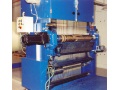 Výroba textilných strojov
